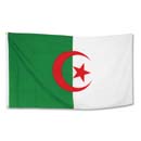 Algeria Large Flag